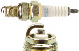 Tändstift Ngk 2983 NGK