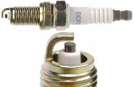 Tändstift NGK