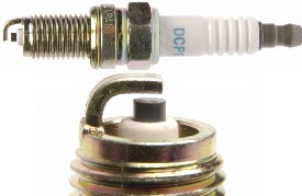 Tändstift NGK
