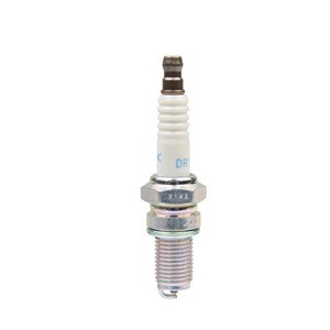 Tändstift Ngk 5469 NGK