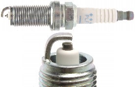 Tändstift Ngk 6376 NGK