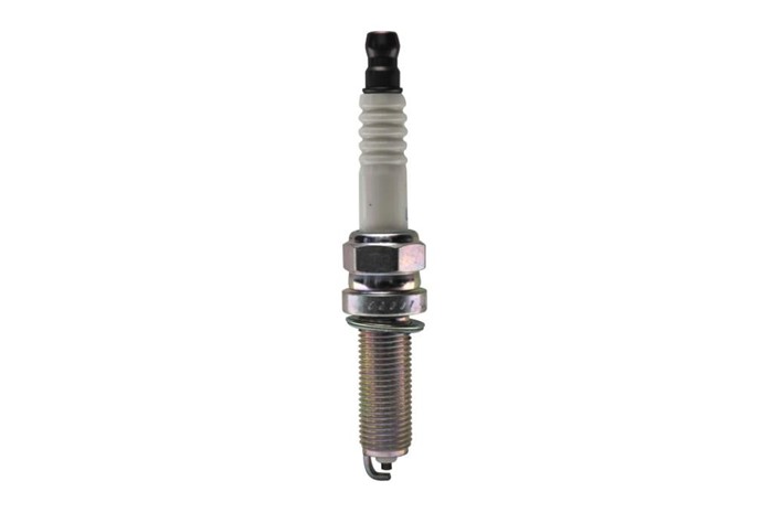 Tändstift