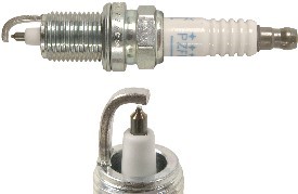 Tändstift / Platina Tändstift / Platina
