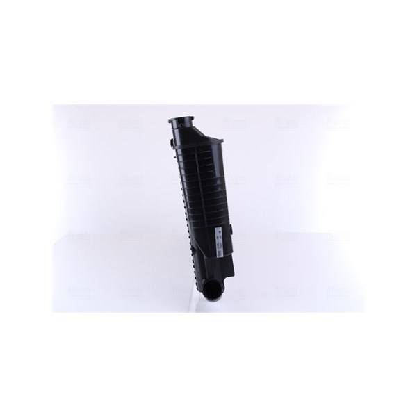 Kylare, motorkylning Nissens 61318A NISSENS