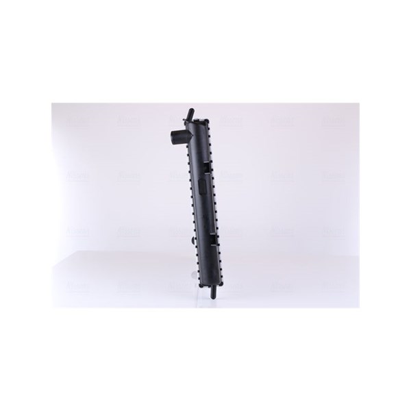 Kylare, motorkylning Nissens 62359A NISSENS
