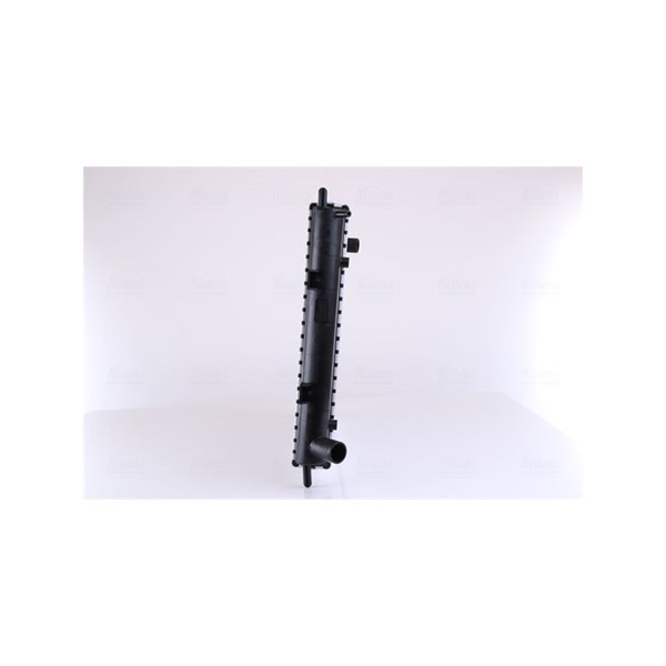 Kylare, motorkylning Nissens 62359A NISSENS