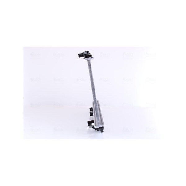 Kylare, motorkylning Nissens 62383A NISSENS Kylare, motorkylning Nissens 62383A NISSENS
