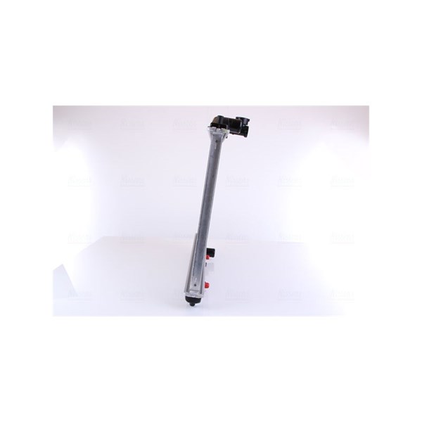 Kylare, motorkylning Nissens 62444A NISSENS Kylare, motorkylning Nissens 62444A NISSENS