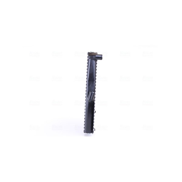 Kylare, motorkylning Nissens 62582A NISSENS Kylare, motorkylning Nissens 62582A NISSENS