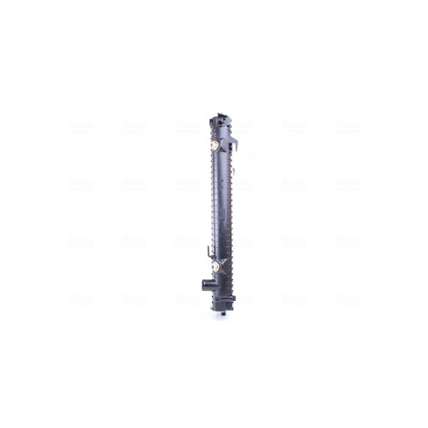 Kylare, motorkylning Nissens 62599A NISSENS Kylare, motorkylning Nissens 62599A NISSENS