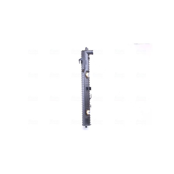 Kylare, motorkylning Nissens 62599A NISSENS Kylare, motorkylning Nissens 62599A NISSENS