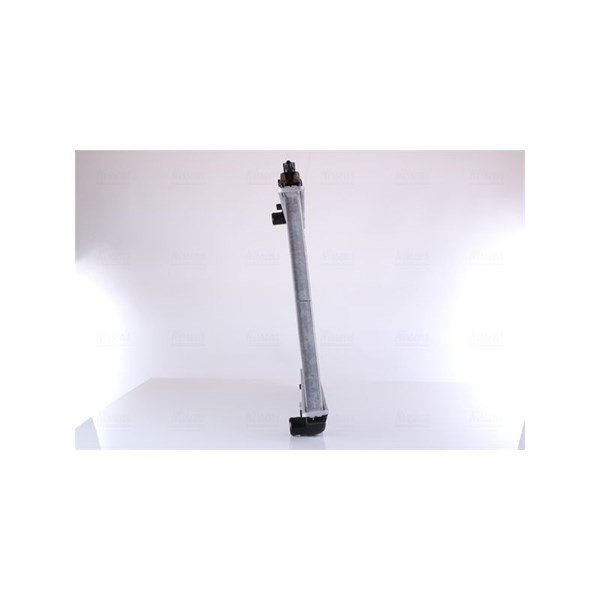 Kylare, motorkylning Nissens 62908A NISSENS Kylare, motorkylning Nissens 62908A NISSENS