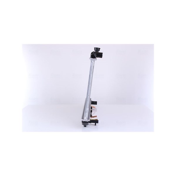 Kylare, motorkylning Nissens 64630A NISSENS Kylare, motorkylning Nissens 64630A NISSENS