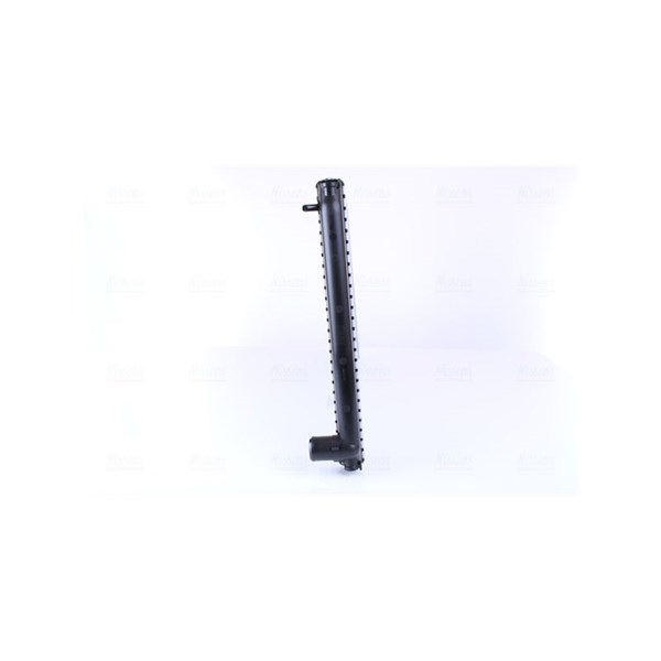 Kylare, motorkylning Nissens 64678A NISSENS Kylare, motorkylning Nissens 64678A NISSENS