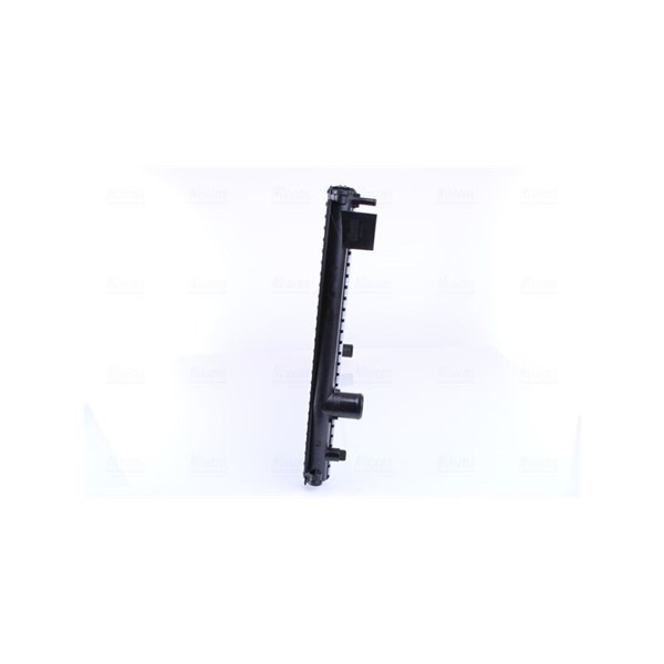 Kylare, motorkylning Nissens 64678A NISSENS Kylare, motorkylning Nissens 64678A NISSENS