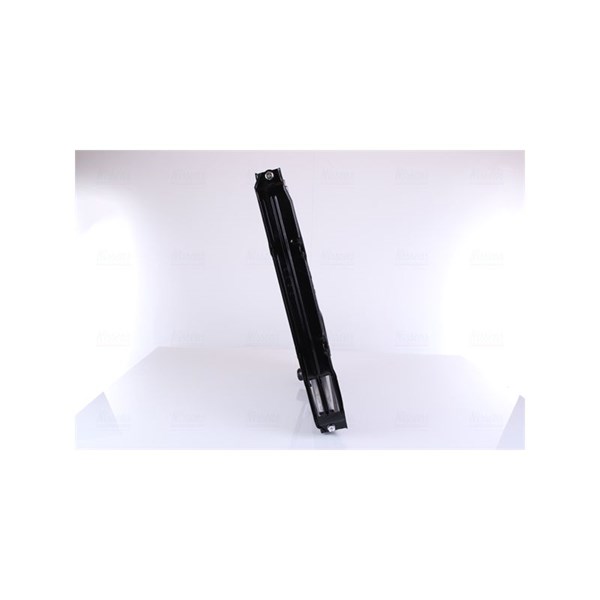 Kylare, motorkylning Nissens 64683A NISSENS Kylare, motorkylning Nissens 64683A NISSENS