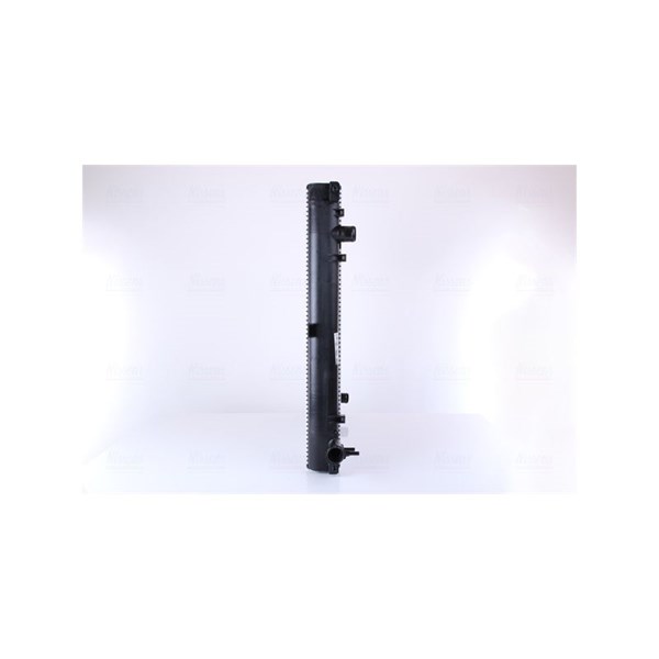 Kylare, motorkylning Nissens 64858A NISSENS Kylare, motorkylning Nissens 64858A NISSENS