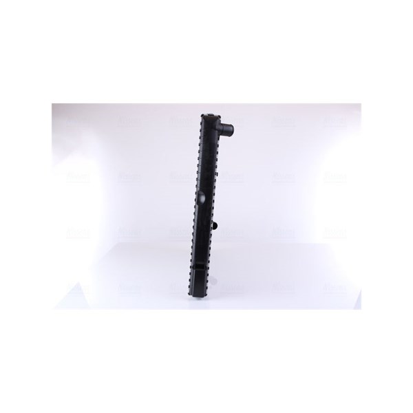 Kylare, motorkylning Nissens 65523A NISSENS