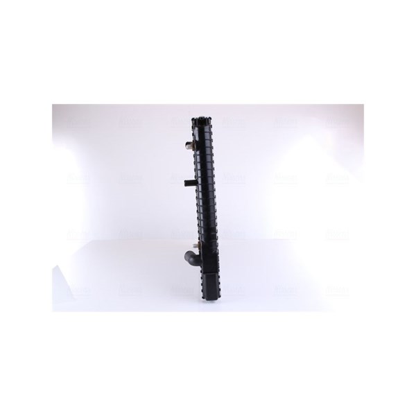 Kylare, motorkylning Nissens 65523A NISSENS Kylare, motorkylning Nissens 65523A NISSENS