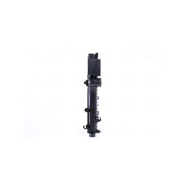 Kylare, motorkylning Nissens 67107A NISSENS Kylare, motorkylning Nissens 67107A NISSENS