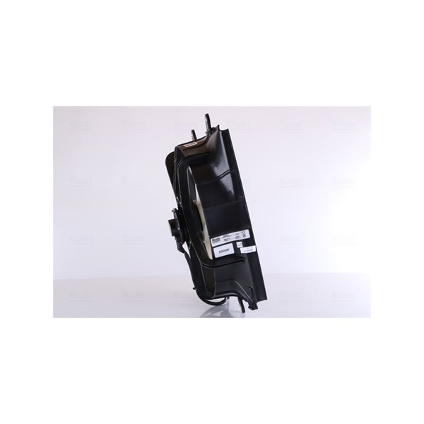 Fläkt, kylare 12V Nissens 85000 NISSENS Fläkt, kylare 12V Nissens 85000 NISSENS