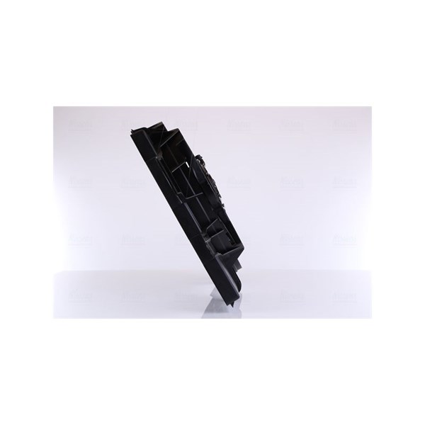 Fläkt, kylare 12V Nissens 85288 NISSENS Fläkt, kylare 12V Nissens 85288 NISSENS