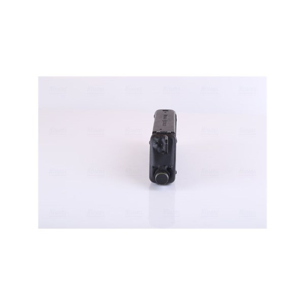Oljekylare, motor Nissens 90568 NISSENS
