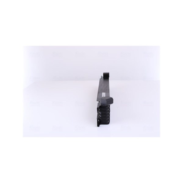 Oljekylare, motor Nissens 90615 NISSENS Oljekylare, motor Nissens 90615 NISSENS