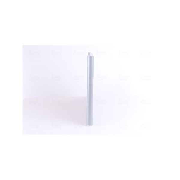 Kondensor, klimatanläggning Nissens 940034 NISSENS