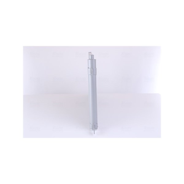 Kondensor, klimatanläggning Nissens 940061 NISSENS Kondensor, klimatanläggning Nissens 940061 NISSENS
