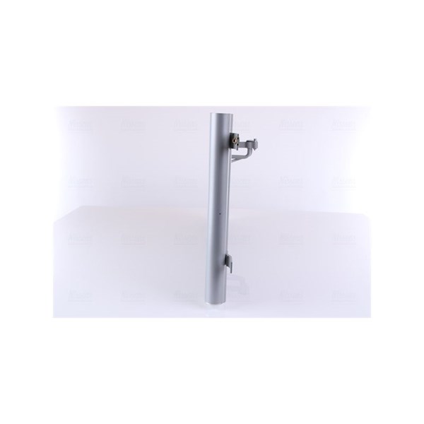 Kondensor, klimatanläggning Nissens 940099 NISSENS