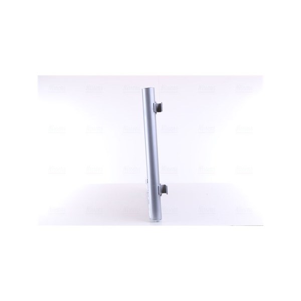 Kondensor, klimatanläggning Nissens 940160 NISSENS