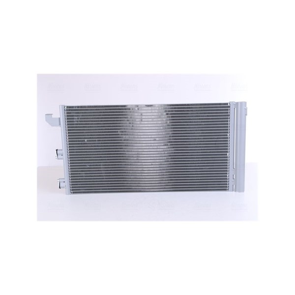 Kondensor, klimatanläggning Nissens 940173 NISSENS Kondensor, klimatanläggning Nissens 940173 NISSENS
