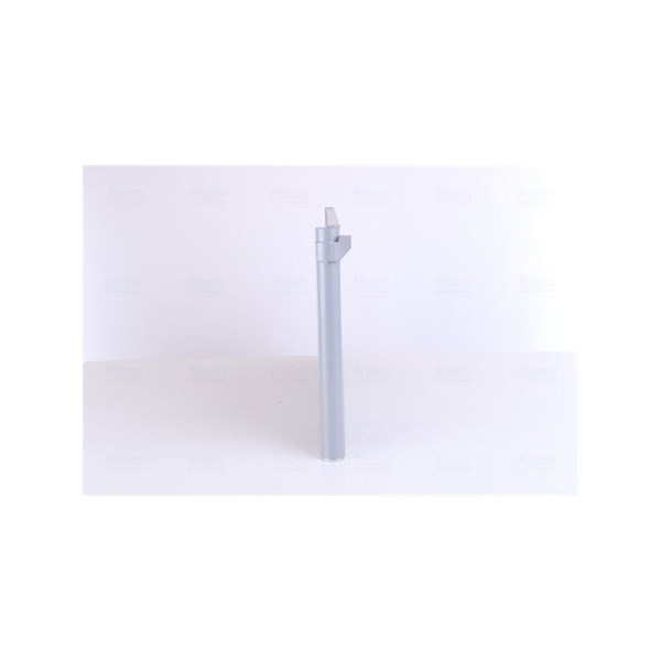 Kondensor, klimatanläggning Nissens 940173 NISSENS Kondensor, klimatanläggning Nissens 940173 NISSENS