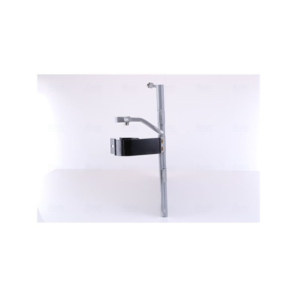 Kondensor, klimatanläggning Nissens 94574 NISSENS Kondensor, klimatanläggning Nissens 94574 NISSENS