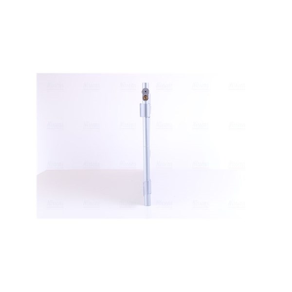 Kondensor, klimatanläggning, Fram Nissens 94659 NISSENS