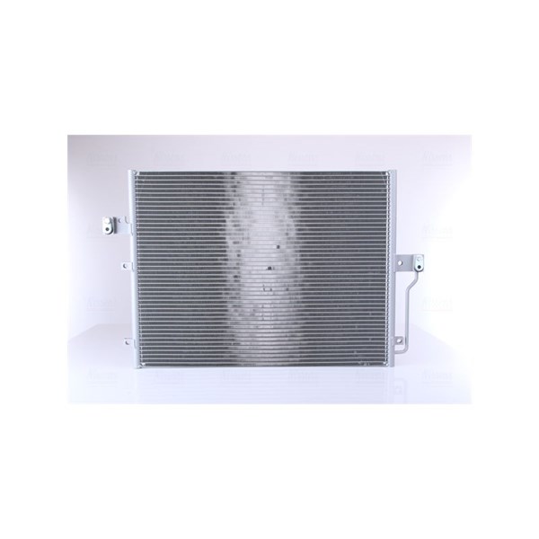 Kondensor, klimatanläggning Nissens 94859 NISSENS Kondensor, klimatanläggning Nissens 94859 NISSENS