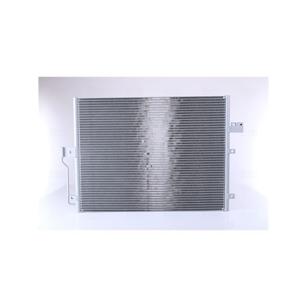 Kondensor, klimatanläggning Nissens 94859 NISSENS Kondensor, klimatanläggning Nissens 94859 NISSENS