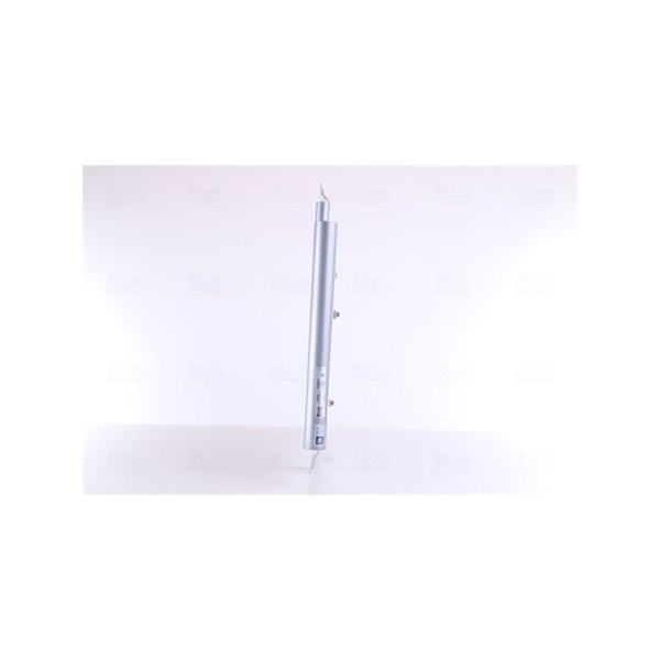 Kondensor, klimatanläggning Nissens 94950 NISSENS Kondensor, klimatanläggning Nissens 94950 NISSENS