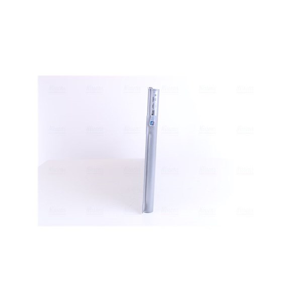 Kondensor, klimatanläggning, Fram Nissens 94985 NISSENS
