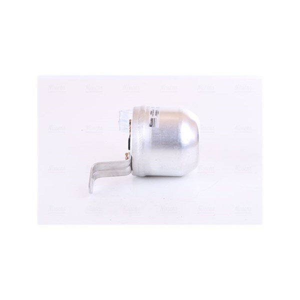 Torkfilter Nissens 95004 NISSENS