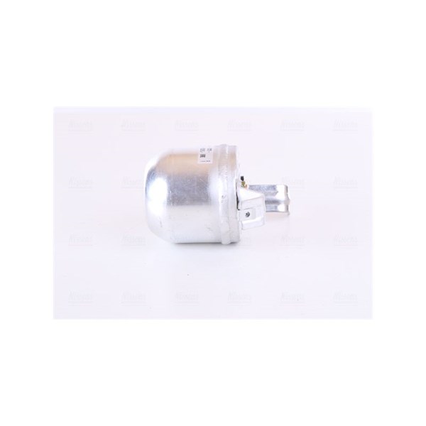 Torkfilter Nissens 95004 NISSENS
