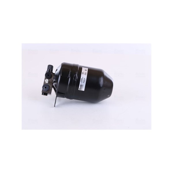 Torkfilter Nissens 95006 NISSENS