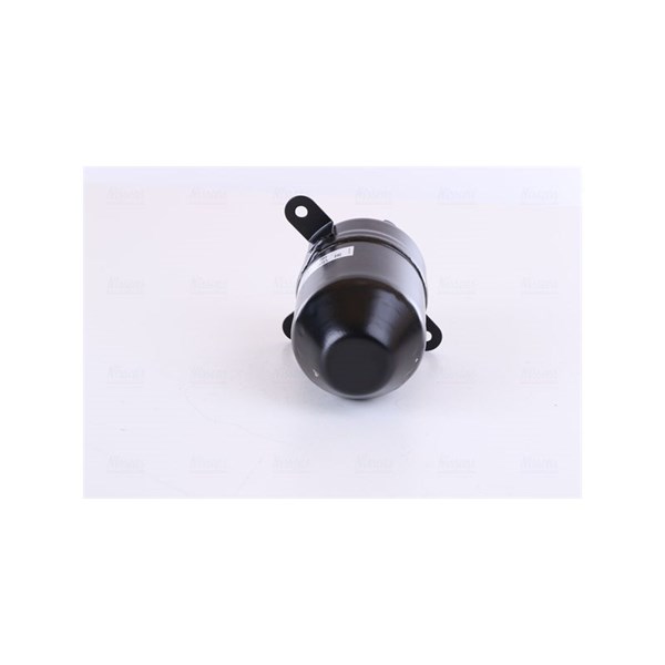 Torkfilter Nissens 95006 NISSENS