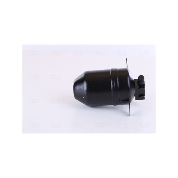 Torkfilter Nissens 95006 NISSENS