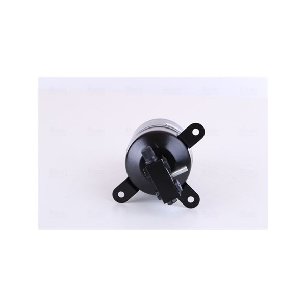 Torkfilter Nissens 95006 NISSENS