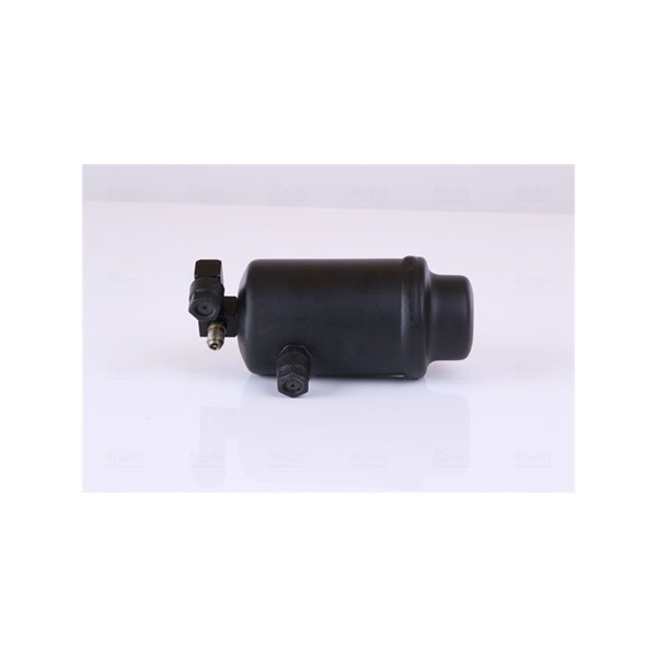 Torkfilter Nissens 95010 NISSENS
