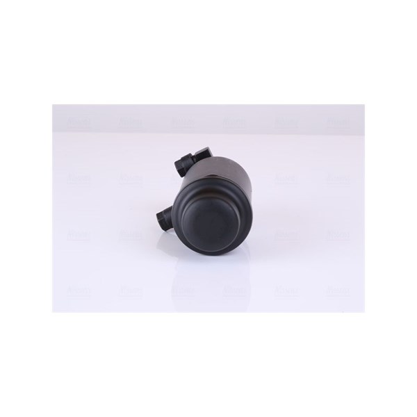 Torkfilter Nissens 95010 NISSENS