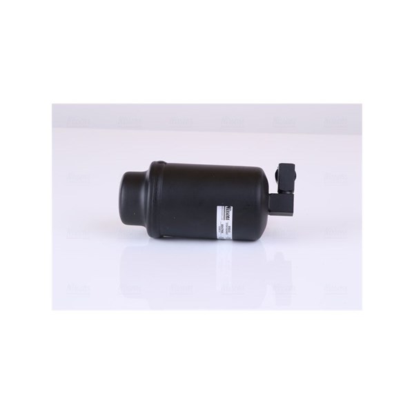 Torkfilter Nissens 95010 NISSENS