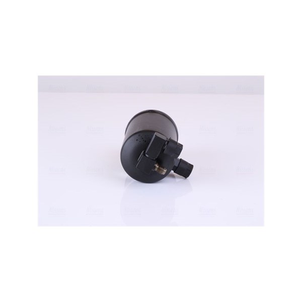Torkfilter Nissens 95010 NISSENS
